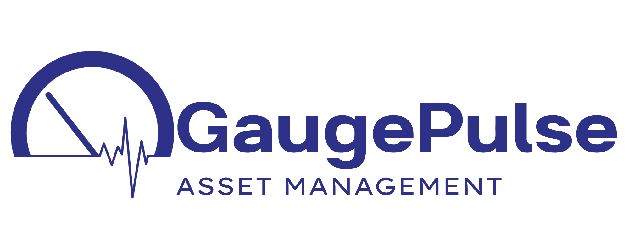 GagePulse
